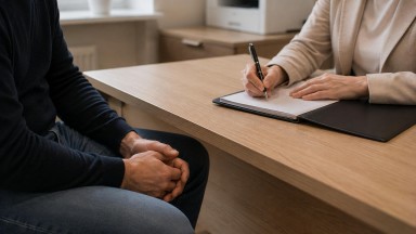 Консультация психиатра в Ивантеевке