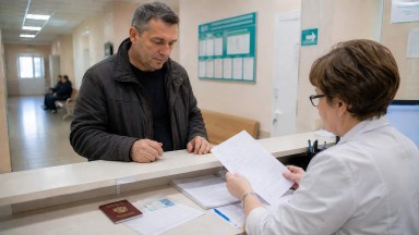 Бесплатное лечение алкоголизма в Ивантеевке