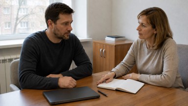 Лечение игромании в Ивантеевке