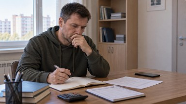 Лечение лудомании в Ивантеевке