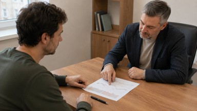Лечение биполярного расстройства в Ивантеевке