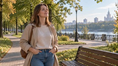 Панические атаки при алкоголизме в Ивантеевке