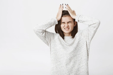 Лечение неврозов в Ивантеевке