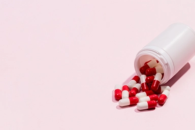 Лечение СДВГ в Ивантеевке