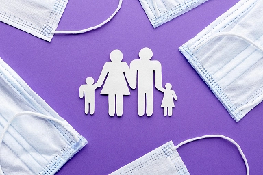 Лечение СДВГ в Ивантеевке