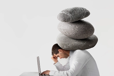 Лечение стресса в Ивантеевке