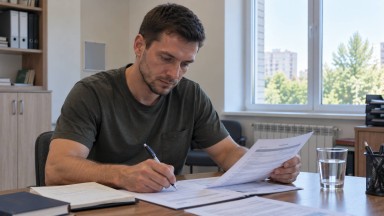 Реабилитация за 21 день в Ивантеевке