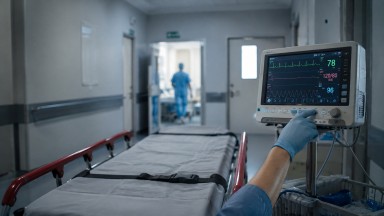Помощь при отравлении алкоголем в Ивантеевке