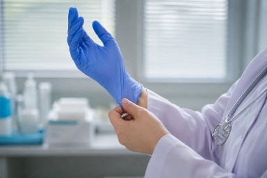 Вшивание торпеды от алкоголизма в Ивантеевке