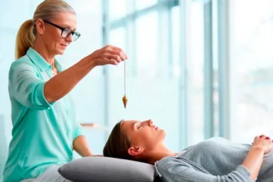 Кодирование гипнозом в Ивантеевке