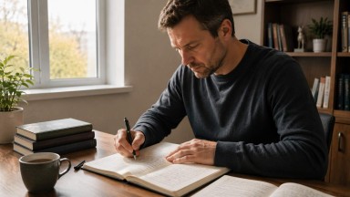 Метод Шичко: Реабилитация алкозависимых в Ивантеевке