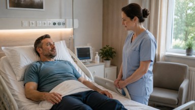 Детоксикация от алкоголя в Ивантеевке
