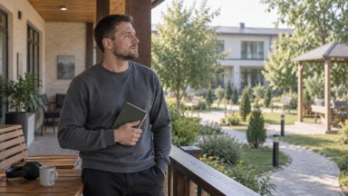 Лечение зависимости от спайса в Ивантеевке