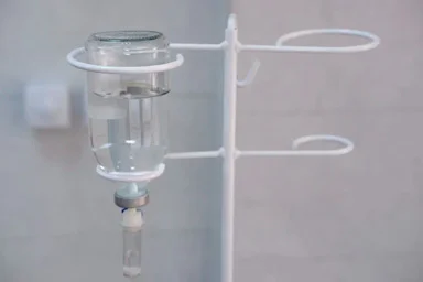 Реабилитация наркозависимых в Ивантеевке